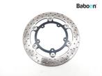 Remschijf Voor Yamaha MT 09 SP 2023 (MT-09), Verzenden, Gebruikt