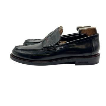 Burberry - Mocassins - Maat: EU 44