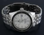 Crepas - Cayman 1200 - Swiss Automatic - Limited Edition -