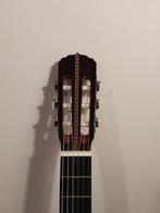 Rokkomann - C-115 - - Klassieke gitaar - Japan - 1980