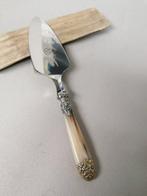 YTOURNEL Coutelier Orfèvre - Gebakschep - Hoorn