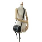 Prada - Crossbody - Sac, Handtassen en Accessoires, Tassen | Damestassen, Nieuw