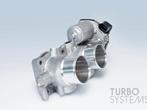 Audi S6, S7, S8 / RS6, RS7 4.0TFSI upgrade throttle body, Autos : Divers, Tuning & Styling, Verzenden