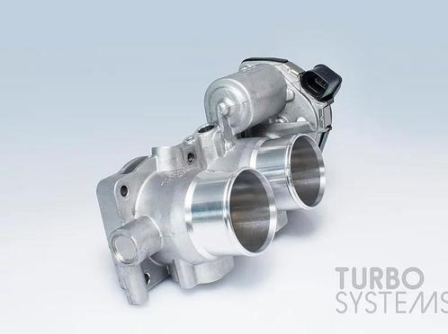 Audi S6, S7, S8 / RS6, RS7 4.0TFSI upgrade throttle body, Autos : Divers, Tuning & Styling, Envoi