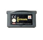 Castlevania [Gameboy Advance], Games en Spelcomputers, Games | Nintendo Game Boy, Verzenden, Nieuw