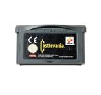 Castlevania [Gameboy Advance], Consoles de jeu & Jeux vidéo, Verzenden