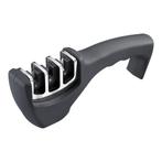 Messenslijper| Ergonomisch Handvat | 200x50x70(h)mm, Verzenden, Nieuw in verpakking