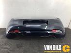 Achterbumper Fiat Punto Grande O274482, Nieuw