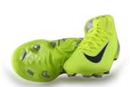 Nike Voetbalschoenen in maat 41 Geel | 5% extra korting, Overige kleuren, Verzenden, Nike, Zo goed als nieuw