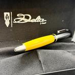 Delta - Stylo à bille