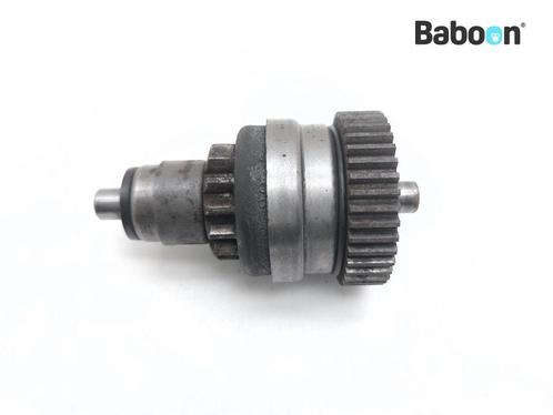 Embrayage de démarreur unidirectionnel Piaggio | Vespa MP3, Motoren, Onderdelen | Overige, Verzenden
