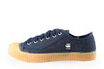 G-Star Sneakers in maat 41 Blauw | 10% extra korting, Kleding | Heren, Schoenen, Nieuw, Sneakers, G-Star, Verzenden