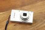 Canon IXUS 175, 20 MP, 12x Optische zoom Digitale camera, Nieuw