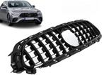 Grill | Mercedes-Benz | E-klasse 20- / E-klasse Cabriolet 20, Auto-onderdelen, Verzenden, Nieuw, Mercedes-Benz