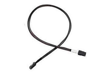 HPE DL160/120 Gen10 4LFF Smart Array SAS Cable Kit, Ophalen of Verzenden