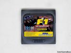 Sega Game Gear - F1 - World Championship Edition, Verzenden