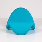 Artifort - Pierre Paulin - Sofa - Textiel, Antiek en Kunst
