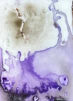 Anton Kaestner - #179 - M -  Stockholm ., Antiek en Kunst, Kunst | Schilderijen | Modern