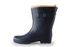 Xq Regenlaarzen in maat 41 Zwart | 5% extra korting, Kleding | Dames, Schoenen, Verzenden, Zwart, Xq, Regenlaarzen