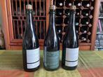 3 Fonteinen - Oude Gueuze Cuvee Armand & Gaston - 75cl - 3, Verzamelen, Nieuw