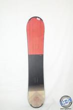 Refurbished - Snowboard - Firefly Furious - 159, Sport en Fitness, Ophalen of Verzenden, Gebruikt, Board