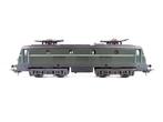 Lima H0 - 208025 LG - Elektrische locomotief (1) - HLE 25, Hobby en Vrije tijd, Nieuw