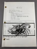 The Thing (1982) - Kurt Russell as R.J. MacReady - Universal, Nieuw