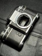 Rectaflex rectaflex Appareil photo argentique