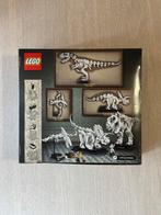 Lego Set - 21320 - Ideas (CUUSOO) - Dinosaur Fossils - Misb, Kinderen en Baby's, Speelgoed | Duplo en Lego, Nieuw