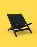 IKEA - Tord Bjorklund - Chaise de jardin (2) - Hestra -, Antiek en Kunst