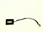 Honda VF 500 F 43HP CDI MODULE 131100-230, Ophalen of Verzenden, Gebruikt