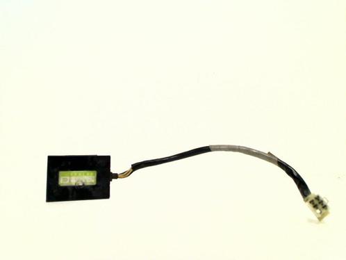 Honda VF 500 F 43HP CDI MODULE 131100-230, Motoren, Onderdelen | Overige, Gebruikt, Ophalen of Verzenden