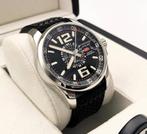 Chopard - Mille Miglia GMT Gran Turismo XL - 8514 - Heren -, Nieuw