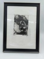 Marcel Chirnoaga - Sisyphus - E.A. – Artist’s Proof