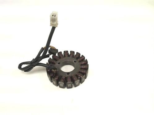 Kawasaki ER 5 437T DYNAMO, Motoren, Onderdelen | Kawasaki, Gebruikt, Ophalen of Verzenden