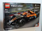 Lego - Technic - 42169 - SUPER ZESTAW -Lego Technic - NEOM, Kinderen en Baby's, Nieuw