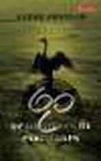 De meisjes en de partizanen 9789052268569 Kader Abdolah, Boeken, Verzenden, Gelezen, Kader Abdolah