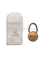 FERRARI 206 246 DINO ICOR MILANO SLEUTELHANGER, Verzamelen, Ophalen of Verzenden, Nieuw