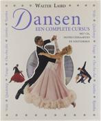 Dansen een complete cursus + cd 9789023008774, Boeken, Sportboeken, Gelezen, W. Laird, Verzenden