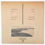 Led Zeppelin - Led Zeppelin - Coda / 1982 Japanese Pressing