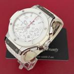 Hublot - Big Bang - 301.SE.230.RW - Homme - 2009
