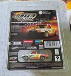 Hot Wheels 1:64 - Modelauto - Hot Wheels Elite 64 1989, Nieuw