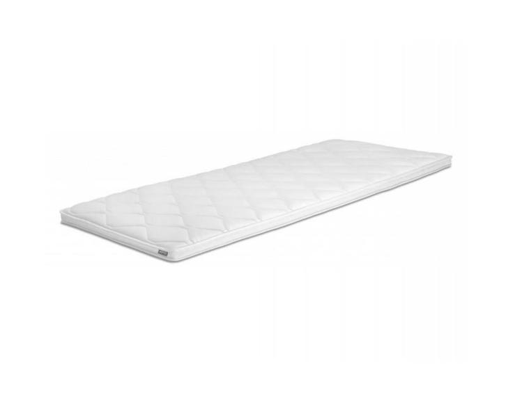 Avek Sinne HR Optifoam Topper - 160x200, Huis en Inrichting, Slaapkamer | Bedden