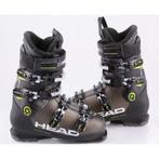 41 42 43 44 45 47 48 skischoenen HEAD ADVANT EDGE 85, BLACK/, Verzenden