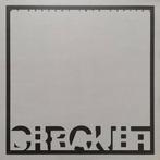 Circuit Breaker - My Descent Into Capital, Verzenden, Gebruikt