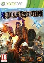 Bulletstorm (Xbox 360 Games), Consoles de jeu & Jeux vidéo, Jeux | Xbox 360, Ophalen of Verzenden