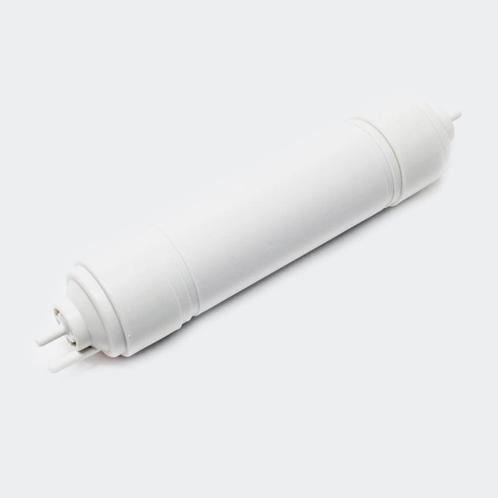 Inline post carbon filter waterfilter 5 micron 10 320mm, Zakelijke goederen, Horeca | Keukenapparatuur, Ophalen of Verzenden