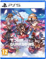 Towa and the Guardians of the Sacred Tree-Standaard, Ophalen of Verzenden, Nieuw