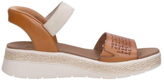 Skechers Slip-ins Bobs Maat 39  Sun Ray - Step Aside - Da..., Kleding | Dames, Schoenen, Nieuw, Verzenden