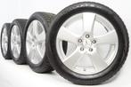 Mercedes C-Klasse W205 17 Inch Velgen Winterbanden Bridgesto, Auto-onderdelen, Banden en Velgen, Ophalen of Verzenden, Nieuw